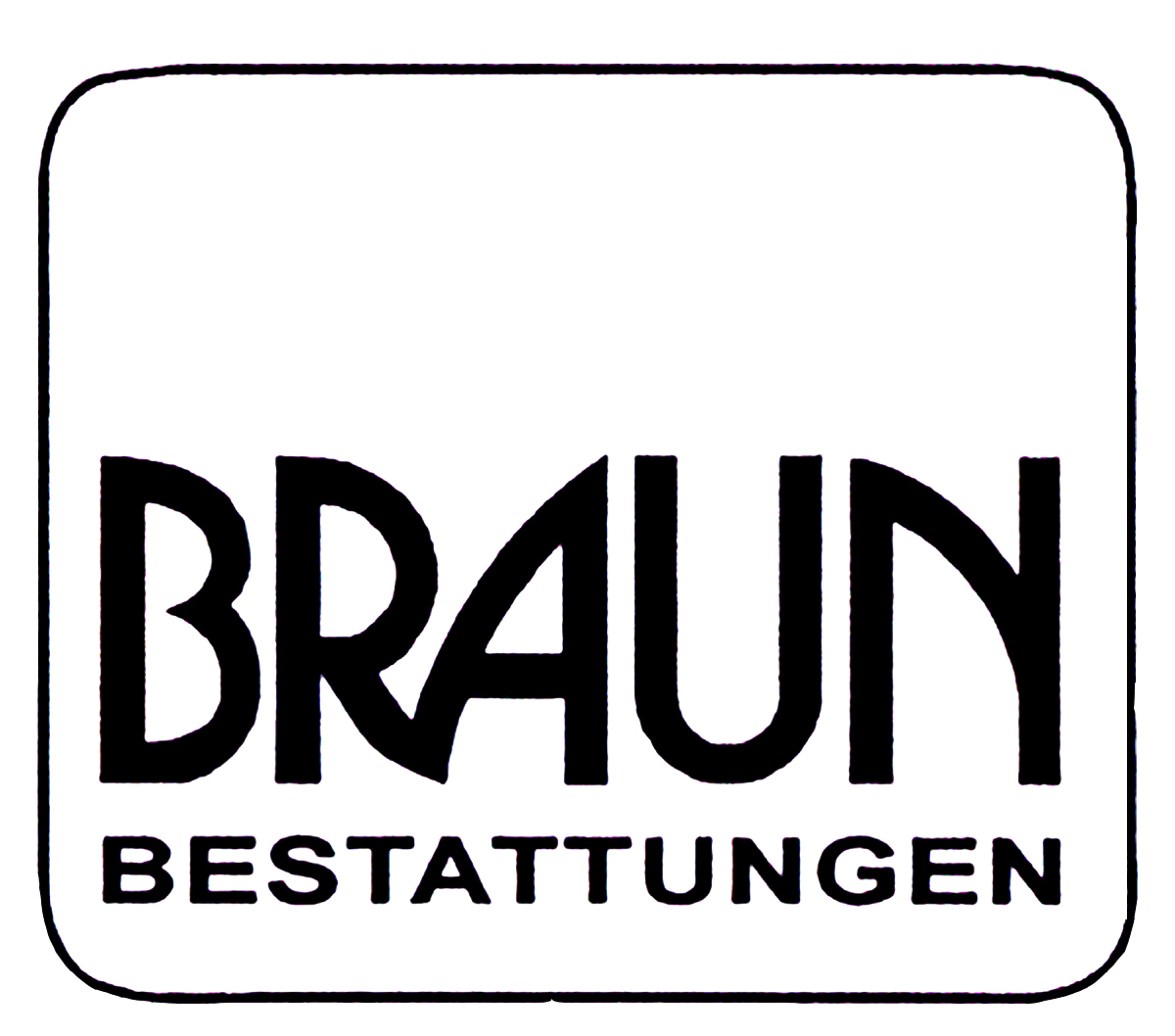 Braun Bestattungen – Bestatter Dieburg