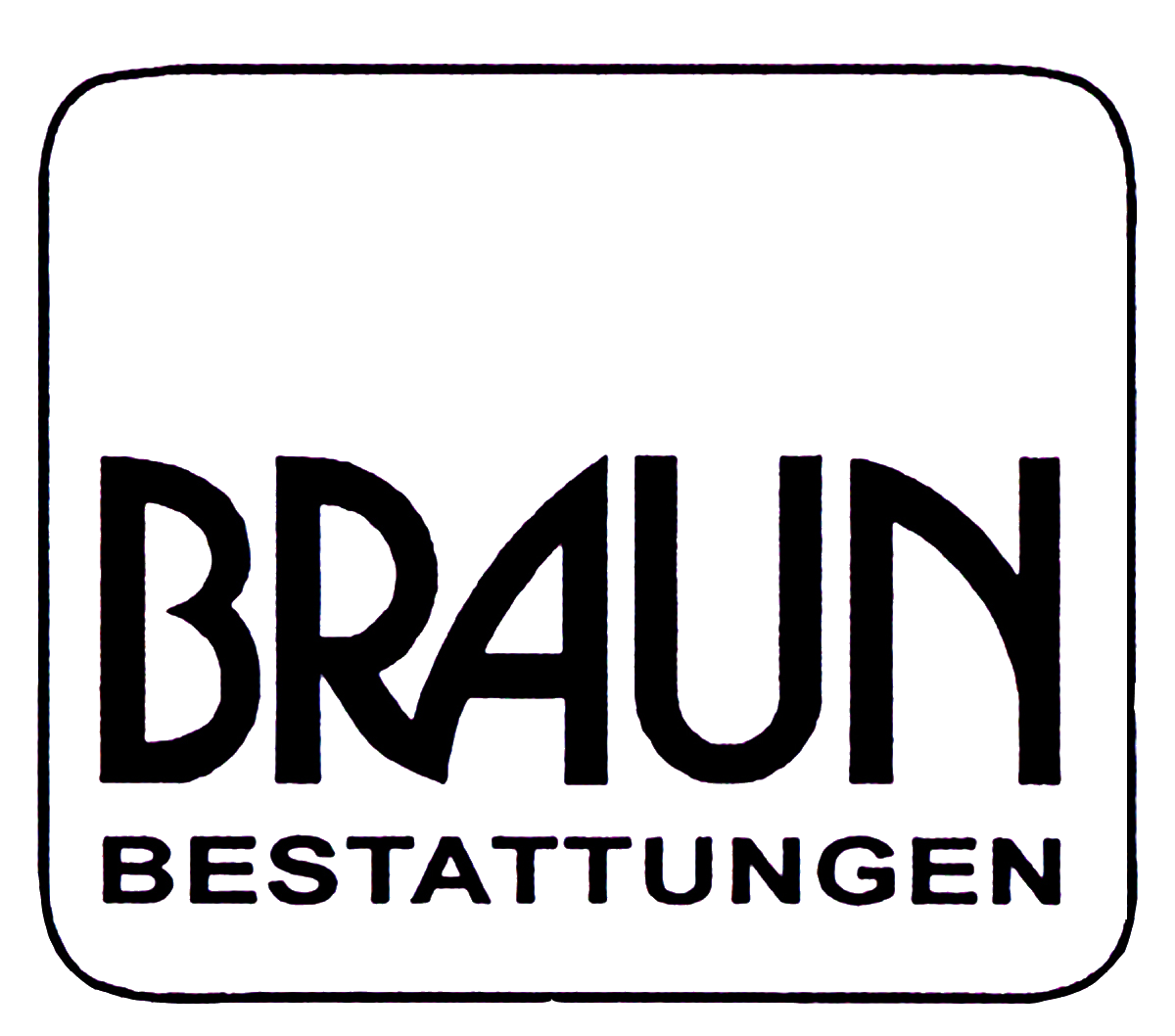 Braun Bestattungen – Bestatter Dieburg